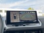 Nissan Qashqai 1.3 MHEV Xtronic N-Design Alle Opties!