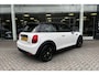 MINI Mini Electric Classic 33 kWh Navigatie | Climate Control | Cruise Control | Stoelverwarming | Parkeersensoren |