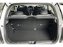 MINI Mini Electric Classic 33 kWh Navigatie | Climate Control | Cruise Control | Stoelverwarming | Parkeersensoren |