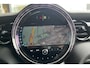MINI Mini Electric Classic 33 kWh Navigatie | Climate Control | Cruise Control | Stoelverwarming | Parkeersensoren |