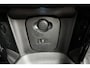 MINI Mini Electric Classic 33 kWh Navigatie | Climate Control | Cruise Control | Stoelverwarming | Parkeersensoren |