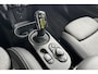 MINI Mini Electric Classic 33 kWh Navigatie | Climate Control | Cruise Control | Stoelverwarming | Parkeersensoren |
