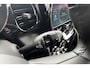 MINI Mini Electric Classic 33 kWh Navigatie | Climate Control | Cruise Control | Stoelverwarming | Parkeersensoren |