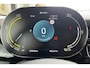 MINI Mini Electric Classic 33 kWh Navigatie | Climate Control | Cruise Control | Stoelverwarming | Parkeersensoren |