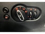 MINI Mini Electric Classic 33 kWh Navigatie | Climate Control | Cruise Control | Stoelverwarming | Parkeersensoren |