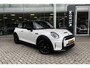 MINI Mini Electric Classic 33 kWh Navigatie | Climate Control | Cruise Control | Stoelverwarming | Parkeersensoren |