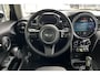 MINI Mini Electric Classic 33 kWh Navigatie | Climate Control | Cruise Control | Stoelverwarming | Parkeersensoren |