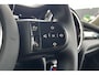 MINI Mini Electric Classic 33 kWh Navigatie | Climate Control | Cruise Control | Stoelverwarming | Parkeersensoren |
