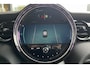 MINI Mini Electric Classic 33 kWh Navigatie | Climate Control | Cruise Control | Stoelverwarming | Parkeersensoren |