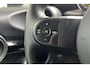 MINI Mini Electric Classic 33 kWh Navigatie | Climate Control | Cruise Control | Stoelverwarming | Parkeersensoren |