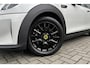 MINI Mini Electric Classic 33 kWh Navigatie | Climate Control | Cruise Control | Stoelverwarming | Parkeersensoren |
