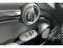 MINI Mini Electric Classic 33 kWh Navigatie | Climate Control | Cruise Control | Stoelverwarming | Parkeersensoren |