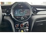 MINI Mini Electric Classic 33 kWh Navigatie | Climate Control | Cruise Control | Stoelverwarming | Parkeersensoren |