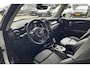 MINI Mini Electric Classic 33 kWh Navigatie | Climate Control | Cruise Control | Stoelverwarming | Parkeersensoren |
