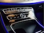 Mercedes-Benz E-klasse Estate E 200 AMG Line | Carplay | Camera