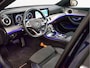 Mercedes-Benz E-klasse Estate E 200 AMG Line | Carplay | Camera