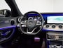 Mercedes-Benz E-klasse Estate E 200 AMG Line | Carplay | Camera
