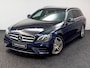 Mercedes-Benz E-klasse Estate E 200 AMG Line | Carplay | Camera