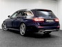 Mercedes-Benz E-klasse Estate E 200 AMG Line | Carplay | Camera