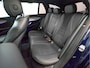 Mercedes-Benz E-klasse Estate E 200 AMG Line | Carplay | Camera