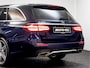 Mercedes-Benz E-klasse Estate E 200 AMG Line | Carplay | Camera