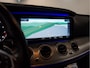 Mercedes-Benz E-klasse Estate E 200 AMG Line | Carplay | Camera