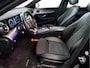 Mercedes-Benz E-klasse Estate E 200 AMG Line | Carplay | Camera