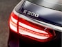 Mercedes-Benz E-klasse Estate E 200 AMG Line | Carplay | Camera