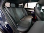 Mercedes-Benz E-klasse Estate E 200 AMG Line | Carplay | Camera
