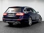 Mercedes-Benz E-klasse Estate E 200 AMG Line | Carplay | Camera