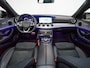 Mercedes-Benz E-klasse Estate E 200 AMG Line | Carplay | Camera