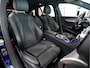 Mercedes-Benz E-klasse Estate E 200 AMG Line | Carplay | Camera