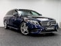 Mercedes-Benz E-klasse Estate E 200 AMG Line | Carplay | Camera