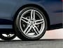 Mercedes-Benz E-klasse Estate E 200 AMG Line | Carplay | Camera
