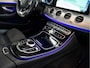 Mercedes-Benz E-klasse Estate E 200 AMG Line | Carplay | Camera