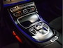 Mercedes-Benz E-klasse Estate E 200 AMG Line | Carplay | Camera