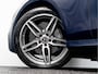 Mercedes-Benz E-klasse Estate E 200 AMG Line | Carplay | Camera