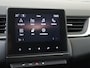 Renault Captur 1.0 TCe 90 Zen Airco | Bluetooth | LM velgen