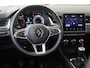 Renault Captur 1.0 TCe 90 Zen Airco | Bluetooth | LM velgen