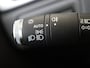 Renault Captur 1.0 TCe 90 Zen Airco | Bluetooth | LM velgen