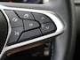 Renault Captur 1.0 TCe 90 Zen Airco | Bluetooth | LM velgen