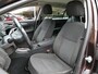 Opel Insignia Sports Tourer 1.6 T 170pk Edition AUTOMAAT | stoelverwarming | navigatie