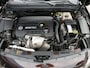 Opel Insignia Sports Tourer 1.6 T 170pk Edition AUTOMAAT | stoelverwarming | navigatie