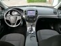 Opel Insignia Sports Tourer 1.6 T 170pk Edition AUTOMAAT | stoelverwarming | navigatie