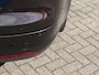 Opel Insignia Sports Tourer 1.6 T 170pk Edition AUTOMAAT | stoelverwarming | navigatie