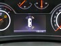 Opel Insignia Sports Tourer 1.6 T 170pk Edition AUTOMAAT | stoelverwarming | navigatie