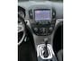 Opel Insignia Sports Tourer 1.6 T 170pk Edition AUTOMAAT | stoelverwarming | navigatie
