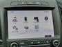 Opel Insignia Sports Tourer 1.6 T 170pk Edition AUTOMAAT | stoelverwarming | navigatie