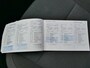 Opel Insignia Sports Tourer 1.6 T 170pk Edition AUTOMAAT | stoelverwarming | navigatie