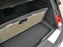 Opel Insignia Sports Tourer 1.6 T 170pk Edition AUTOMAAT | stoelverwarming | navigatie